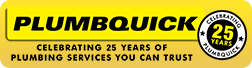 Plumbquick: Hataitai Plumbers