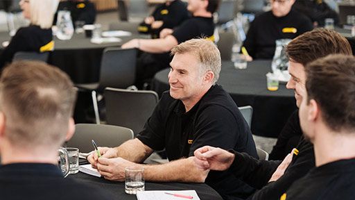 Professional Hataitai Plumbers