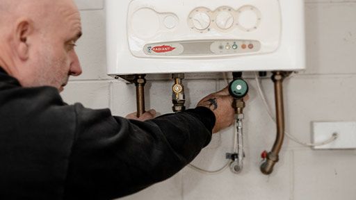 Professional Hataitai Plumbers