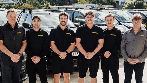 Professional Hataitai Plumbers